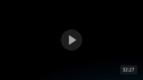 Smarter Cybersecurity in 2025—How AI and Behavioral Analysis Protect Your Business - Proofpoint (Cyb