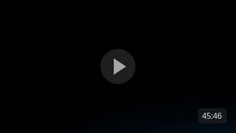 Visibility on the Road to Compliance - Secur-Serv + Cynomi (CyberOps 2025)