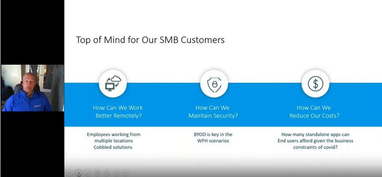 How much Cybersecurity is enough