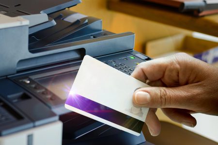 scanning-badge-printer
