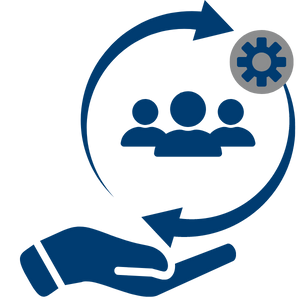 Helping You Build a Future-ready Business