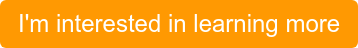 I'm interested in learning more