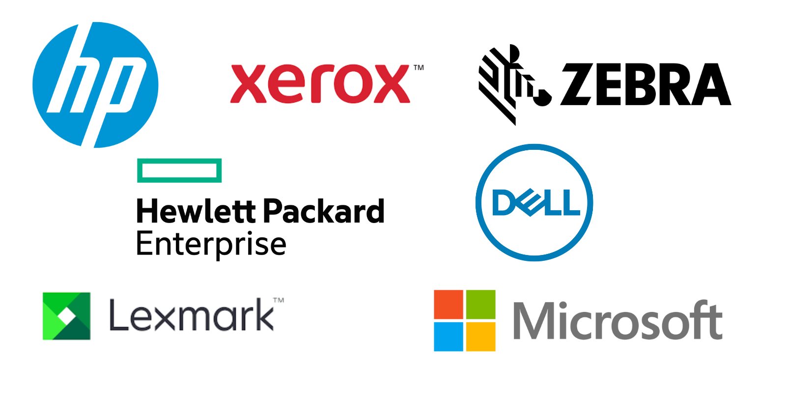 Hardware_Partner_logo